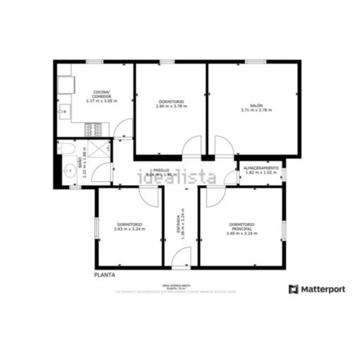 Plano